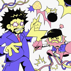 Buffer / Zap
