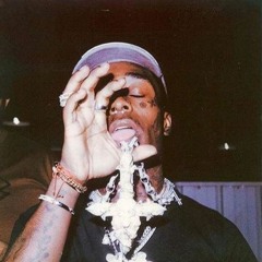 spend the money remix