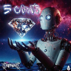 Dripment - 5 CARATS