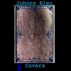 Johnny Bleu - Plasticine [Placebo] [2015]