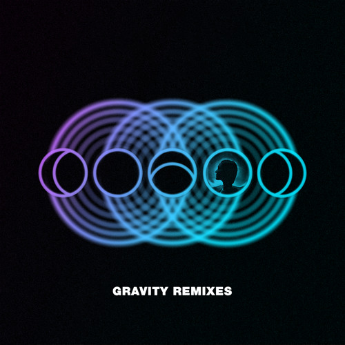 Gravity (feat. RY X) (Emanuel Satie Remix)