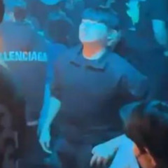 먼가 재미있어짐