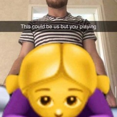 Absolute filth