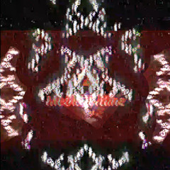 pentagram v3
