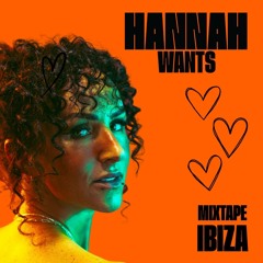 MIXTAPE IBIZA