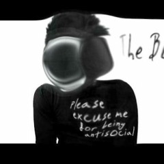 DO BOUX