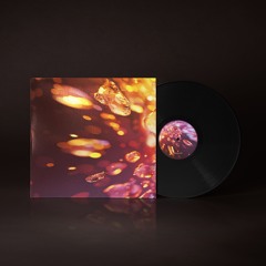 [MODEIGHT020] Valeria Croft - Mad Mood EP