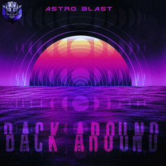 astroblast the final part