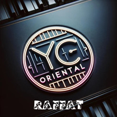 RAFFAT - YC Oriental