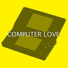 Computer Love