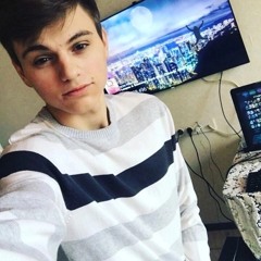 ivycraft - Ало Я Занят