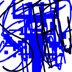 SEALED (MY) FATE - [A]