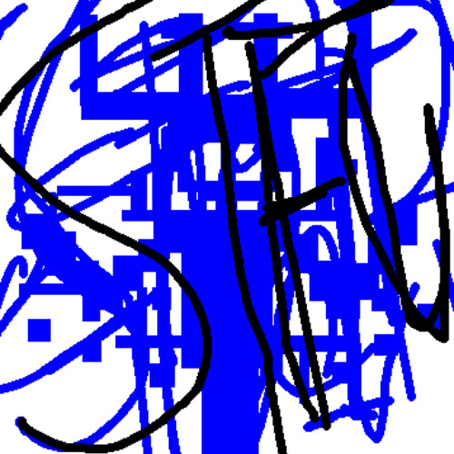 SEALED (MY) FATE - [A]