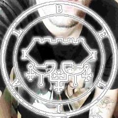 Какой То Демон #belial #playstationkore Prod.9lives Youwillnotforgetthisdevil'spower