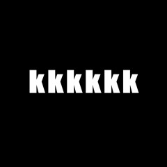 kkkkk