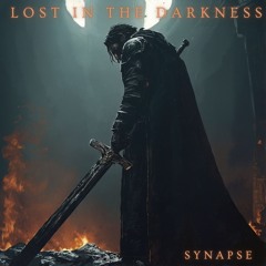Synapse - Lost In The Darkness (FREE DL)