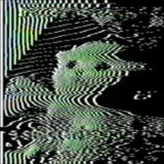 hydroxyzine