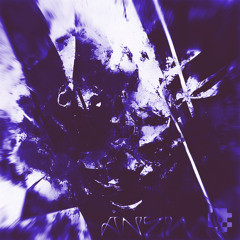 ANEMIA - Zhanbxqq & SKYVER (Super Slowed)