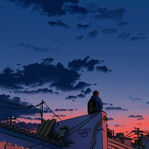 Anh Chẳng Thể | Phạm Kỳ ( Lofi by Jayzi ) Vì anh chẳng muốn thấy em khóc ,...
