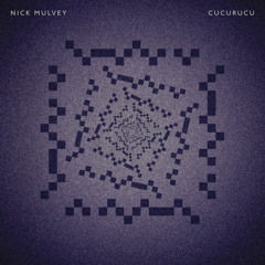 Cucurucu (Single Version)