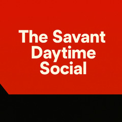 The Savant PR Expert: Visibility vs. Credibility