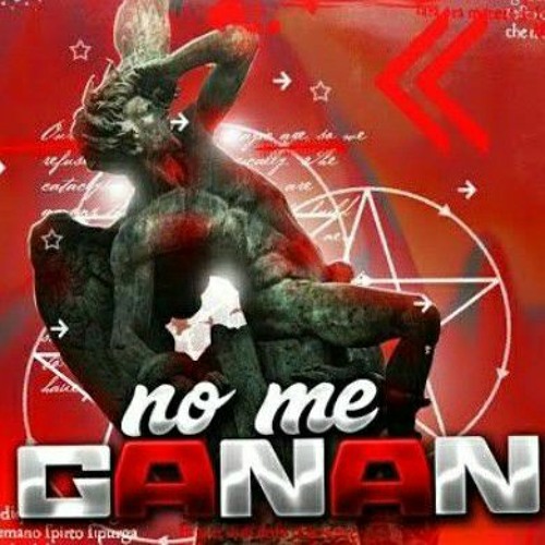 TRAP INSANO DE L - GANG 🇲🇽NO ME GANAN