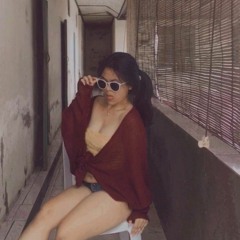 BEST REQUEST DHEA MAHARANI - ADI SUPRAPTA [DDUC•BALI]