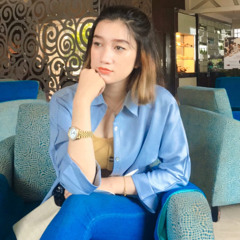 SiRARANIEH BESTIE [ QUSYAIRI ] #Miss RARA