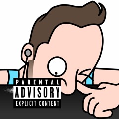 dumbshit
