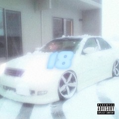 18 (prod. by Callan)