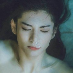 heartburn - wafia