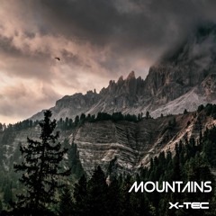 Mountains
