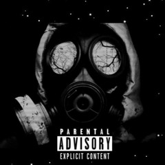 Quarantine. (Prod.By  EH Beatz)