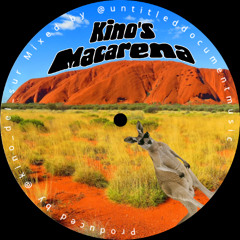 Kino's Macarena