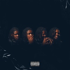 HIGH (prod. Kam DeLa)