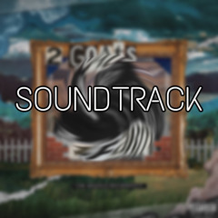 SOUNDTRACK (Prod. By ISM Beats)
