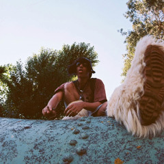 Kasei (feat. Fabianni & I-Ace)