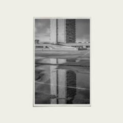 PREMIERE | Michael son of Michael - New Signs of Life