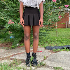 Freestyle w/ the Homies