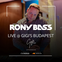 RONY-BASS-LIVE@GIGI'S-BUDAPEST-2022-02-25