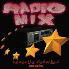 RADIO MIX #1