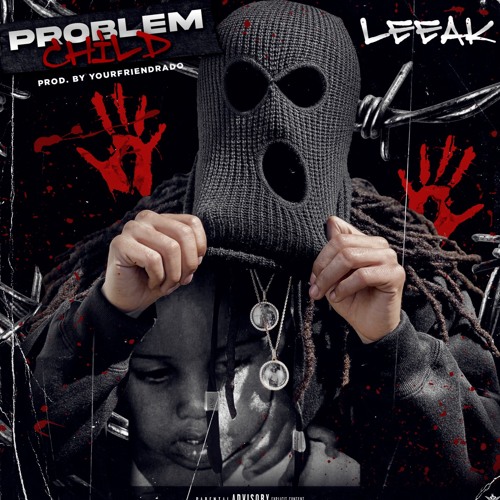 Problem Child