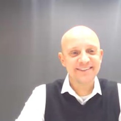 Techstination interview: E-filing and new 1099s-what you should know from H&R Block