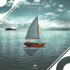 Demale - Let It Go
