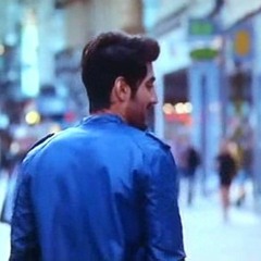 Bin Roye Pakistani Movie 5 720p