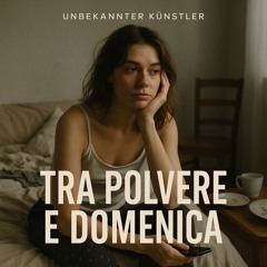 Tra Polvere e Domenica