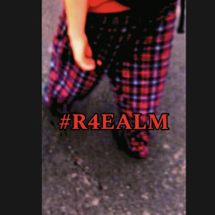 myjeansr4ealheavy