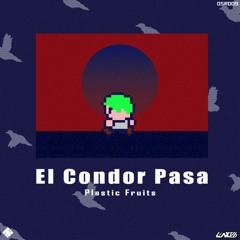 El Condor Pasa [from: LiNXTEND]