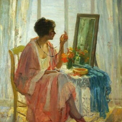 ‎⁨ ياللي إنتَ مش دريان بيّا