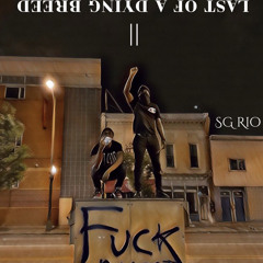 Mo’Money Lil Rio2x & MikeTurnUp.mp3